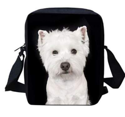 Mochila para niños