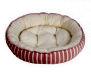 Cama nido