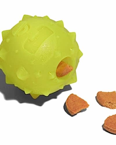 Juguete Toy Microbe