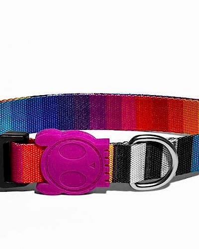 Collar Prisma S