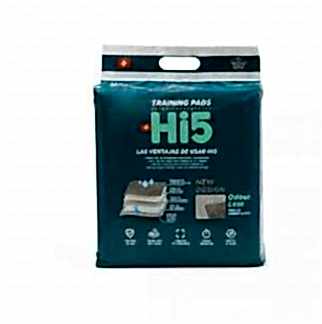 Sabanillas Hi5 90x90