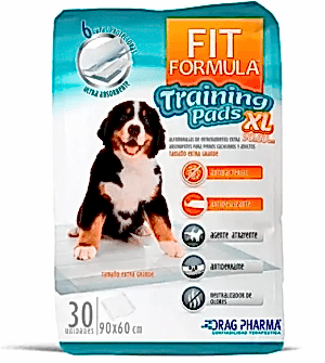 Sabanillas Fit 90x60