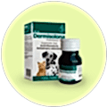 farmacia