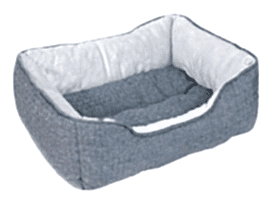 cama