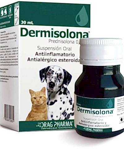 dermisolona