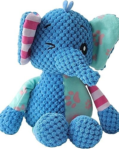 juguete elefante